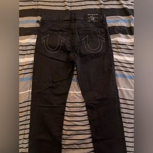 True Religion Jeans Sz 32